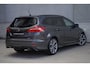 Ford Focus Wagon 1.5 ST-Line 182pk Automaat, Navigatie, Sync