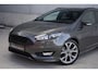 Ford Focus Wagon 1.5 ST-Line 182pk Automaat, Navigatie, Sync