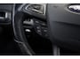 Ford Focus Wagon 1.5 ST-Line 182pk Automaat, Navigatie, Sync