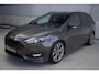 Ford Focus Wagon 1.5 ST-Line 182pk Automaat, Navigatie, Sync