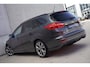 Ford Focus Wagon 1.5 ST-Line 182pk Automaat, Navigatie, Sync