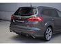 Ford Focus Wagon 1.5 ST-Line 182pk Automaat, Navigatie, Sync