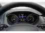 Ford Focus Wagon 1.5 ST-Line 182pk Automaat, Navigatie, Sync