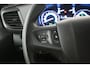 Peugeot Expert Elektrisch 75 kWh L3H1 | Snelladen | SOH 97% | Airco | Cruise | Carplay | 3 Zits | Parkeersens.