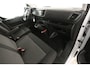 Peugeot Expert Elektrisch 75 kWh L3H1 | Snelladen | SOH 97% | Airco | Cruise | Carplay | 3 Zits | Parkeersens.