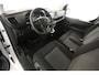Peugeot Expert Elektrisch 75 kWh L3H1 | Snelladen | SOH 97% | Airco | Cruise | Carplay | 3 Zits | Parkeersens.