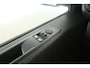Peugeot Expert Elektrisch 75 kWh L3H1 | Snelladen | SOH 97% | Airco | Cruise | Carplay | 3 Zits | Parkeersens.