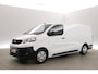 Peugeot Expert Elektrisch 75 kWh L3H1 | Snelladen | SOH 97% | Airco | Cruise | Carplay | 3 Zits | Parkeersens.