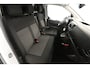 Peugeot Expert Elektrisch 75 kWh L3H1 | Snelladen | SOH 97% | Airco | Cruise | Carplay | 3 Zits | Parkeersens.
