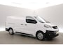 Peugeot Expert Elektrisch 75 kWh L3H1 | Snelladen | SOH 97% | Airco | Cruise | Carplay | 3 Zits | Parkeersens.