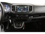 Peugeot Expert Elektrisch 75 kWh L3H1 | Snelladen | SOH 97% | Airco | Cruise | Carplay | 3 Zits | Parkeersens.