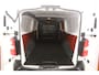 Peugeot Expert Elektrisch 75 kWh L3H1 | Snelladen | SOH 97% | Airco | Cruise | Carplay | 3 Zits | Parkeersens.