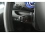 Peugeot Expert Elektrisch 75 kWh L3H1 | Snelladen | SOH 97% | Airco | Cruise | Carplay | 3 Zits | Parkeersens.