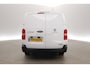Peugeot Expert Elektrisch 75 kWh L3H1 | Snelladen | SOH 97% | Airco | Cruise | Carplay | 3 Zits | Parkeersens.