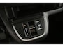 Peugeot Expert Elektrisch 75 kWh L3H1 | Snelladen | SOH 97% | Airco | Cruise | Carplay | 3 Zits | Parkeersens.
