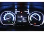 Peugeot Expert Elektrisch 75 kWh L3H1 | Snelladen | SOH 97% | Airco | Cruise | Carplay | 3 Zits | Parkeersens.
