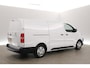 Peugeot Expert Elektrisch 75 kWh L3H1 | Snelladen | SOH 97% | Airco | Cruise | Carplay | 3 Zits | Parkeersens.