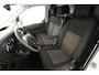 Peugeot Expert Elektrisch 75 kWh L3H1 | Snelladen | SOH 97% | Airco | Cruise | Carplay | 3 Zits | Parkeersens.