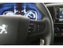 Peugeot Expert Elektrisch 75 kWh L3H1 | Snelladen | SOH 97% | Airco | Cruise | Carplay | 3 Zits | Parkeersens.