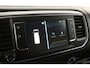 Peugeot Expert Elektrisch 75 kWh L3H1 | Snelladen | SOH 97% | Airco | Cruise | Carplay | 3 Zits | Parkeersens.