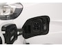 Peugeot Expert Elektrisch 75 kWh L3H1 | Snelladen | SOH 97% | Airco | Cruise | Carplay | 3 Zits | Parkeersens.