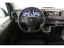 Peugeot Expert Elektrisch 75 kWh L3H1 | Snelladen | SOH 97% | Airco | Cruise | Carplay | 3 Zits | Parkeersens.