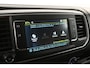 Peugeot Expert Elektrisch 75 kWh L3H1 | Snelladen | SOH 97% | Airco | Cruise | Carplay | 3 Zits | Parkeersens.