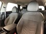 Hyundai Tucson 1.6 HYBRID | AUTOMAAT | COMFORT SMART | TWO TONE | NL-AUTO |