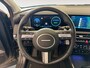 Hyundai Tucson 1.6 HYBRID | AUTOMAAT | COMFORT SMART | TWO TONE | NL-AUTO |