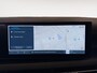 Hyundai Tucson 1.6 HYBRID | AUTOMAAT | COMFORT SMART | TWO TONE | NL-AUTO |
