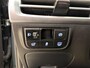 Hyundai Tucson 1.6 HYBRID | AUTOMAAT | COMFORT SMART | TWO TONE | NL-AUTO |