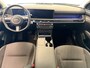 Hyundai Tucson 1.6 HYBRID | AUTOMAAT | COMFORT SMART | TWO TONE | NL-AUTO |