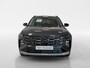Hyundai Tucson 1.6 HYBRID | AUTOMAAT | COMFORT SMART | TWO TONE | NL-AUTO |