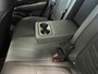 Hyundai Tucson 1.6 HYBRID | AUTOMAAT | COMFORT SMART | TWO TONE | NL-AUTO |