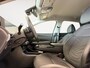 Hyundai Tucson 1.6 HYBRID | AUTOMAAT | COMFORT SMART | TWO TONE | NL-AUTO |