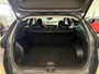 Hyundai Tucson 1.6 HYBRID | AUTOMAAT | COMFORT SMART | TWO TONE | NL-AUTO |