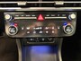 Hyundai Tucson 1.6 HYBRID | AUTOMAAT | COMFORT SMART | TWO TONE | NL-AUTO |