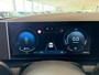 Hyundai Tucson 1.6 HYBRID | AUTOMAAT | COMFORT SMART | TWO TONE | NL-AUTO |