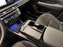 Hyundai Tucson 1.6 HYBRID | AUTOMAAT | COMFORT SMART | TWO TONE | NL-AUTO |