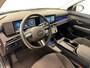 Hyundai Tucson 1.6 HYBRID | AUTOMAAT | COMFORT SMART | TWO TONE | NL-AUTO |