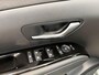 Hyundai Tucson 1.6 HYBRID | AUTOMAAT | COMFORT SMART | TWO TONE | NL-AUTO |