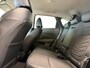 Hyundai Tucson 1.6 HYBRID | AUTOMAAT | COMFORT SMART | TWO TONE | NL-AUTO |