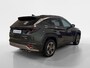 Hyundai Tucson 1.6 HYBRID | AUTOMAAT | COMFORT SMART | TWO TONE | NL-AUTO |