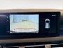 Hyundai Tucson 1.6 HYBRID | AUTOMAAT | COMFORT SMART | TWO TONE | NL-AUTO |