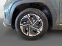 Hyundai Tucson 1.6 HYBRID | AUTOMAAT | COMFORT SMART | TWO TONE | NL-AUTO |