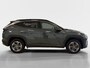 Hyundai Tucson 1.6 HYBRID | AUTOMAAT | COMFORT SMART | TWO TONE | NL-AUTO |