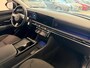 Hyundai Tucson 1.6 HYBRID | AUTOMAAT | COMFORT SMART | TWO TONE | NL-AUTO |