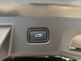 Hyundai Tucson 1.6 HYBRID | AUTOMAAT | COMFORT SMART | TWO TONE | NL-AUTO |