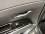 Hyundai Tucson 1.6 HYBRID | AUTOMAAT | COMFORT SMART | TWO TONE | NL-AUTO |
