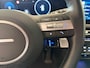 Hyundai Tucson 1.6 HYBRID | AUTOMAAT | COMFORT SMART | TWO TONE | NL-AUTO |